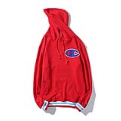 cheap champion hoodies cheap no. 8